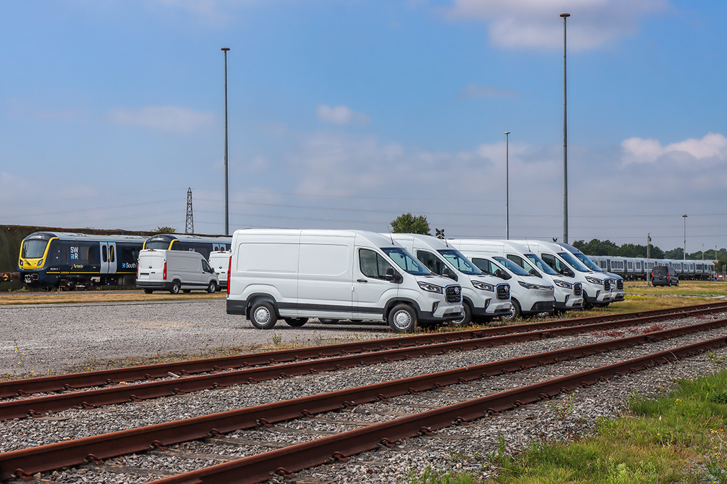 abp-solent-gateway-image-4