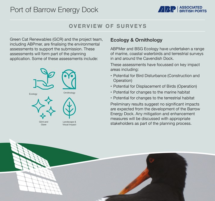 web-boards-barrow-landscape_04 (1).jpg