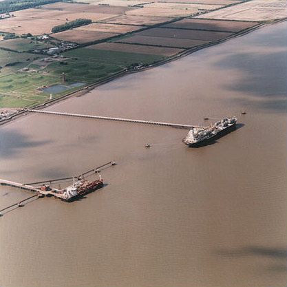 immingham shot1