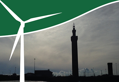  Cultural Heritage and Archaeology