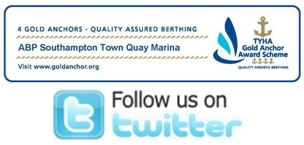 TownQuay_Twitter (1).jpg