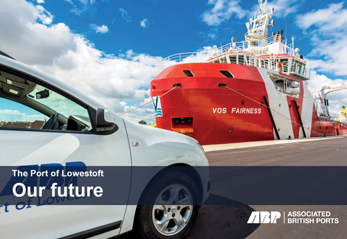 port-of-lowestoft-masterplan.png