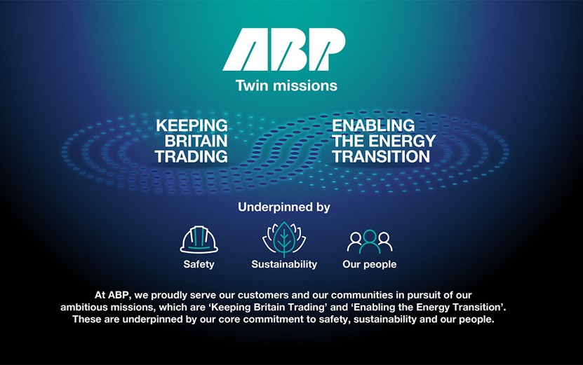 abp-twin-missions