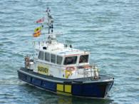 Protector_190313_ small (2).jpg