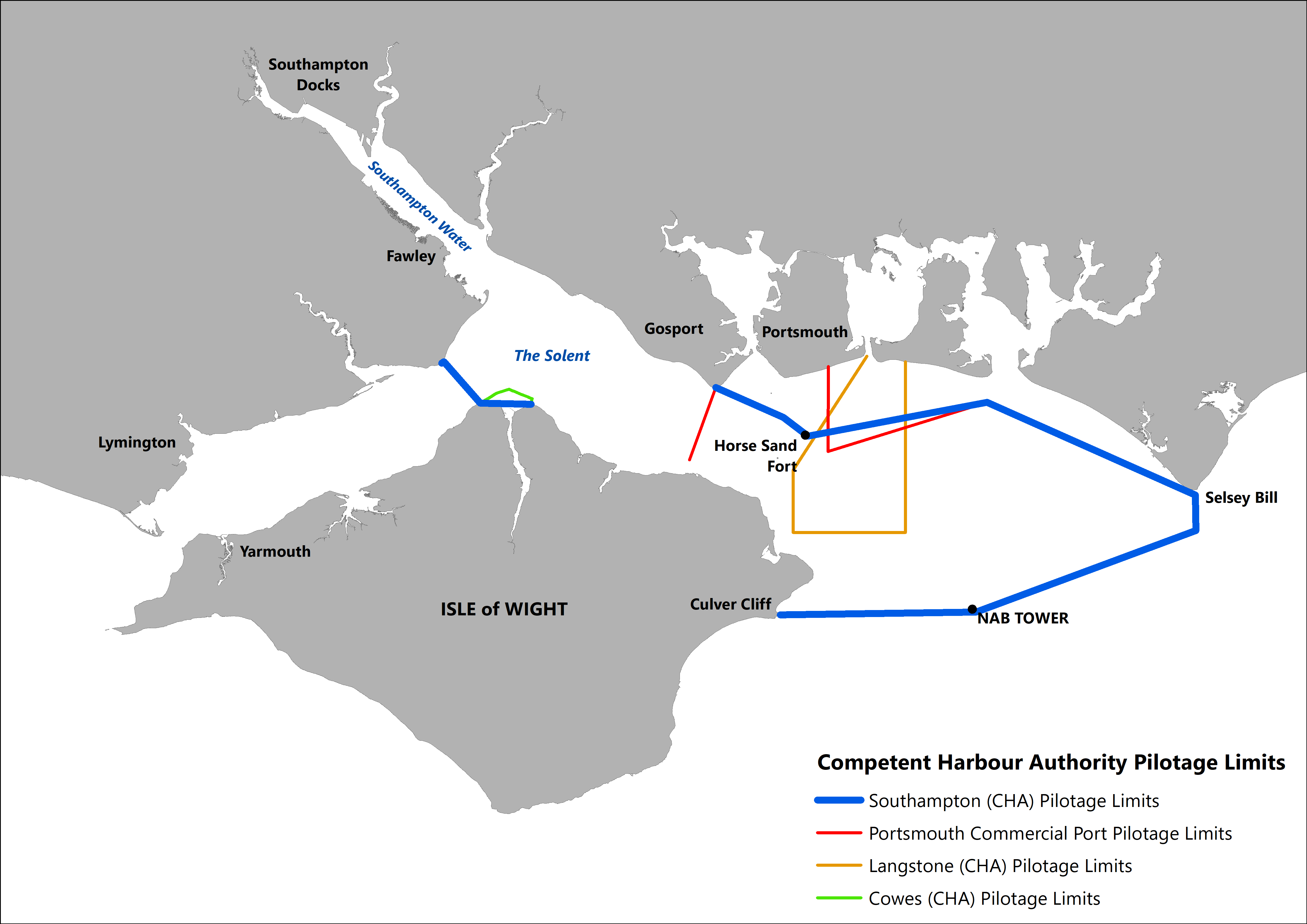 Fig_Competent_Harbour_Authority_Pilotage_Limits_v2_22May24.png