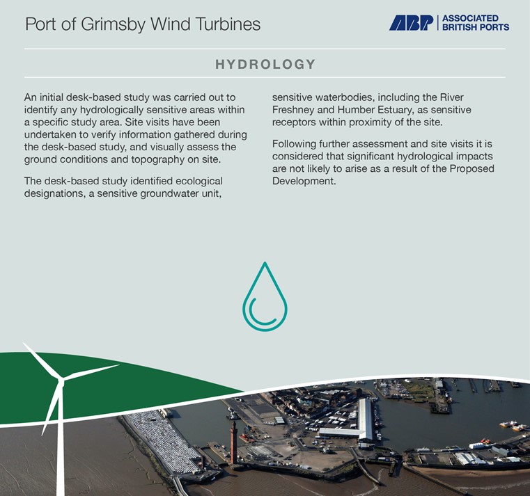 web-boards-grimsby-190923-stage-2-landscape6 (1).jpg