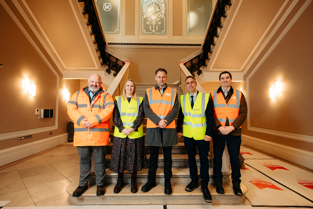 hull-maritime-abp-pr-group-photos-25th-november-2025-71