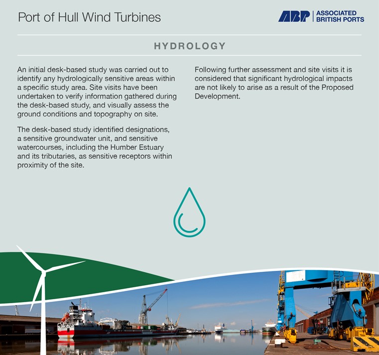 web-boards-hull-190923-stage-2-landscape6 (1).jpg