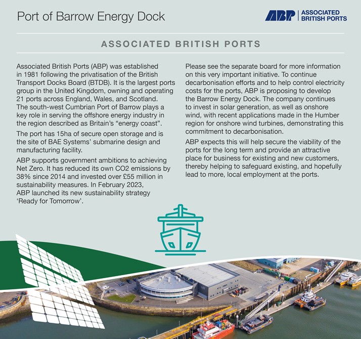 web-boards-barrow-landscape_03 (3).jpg