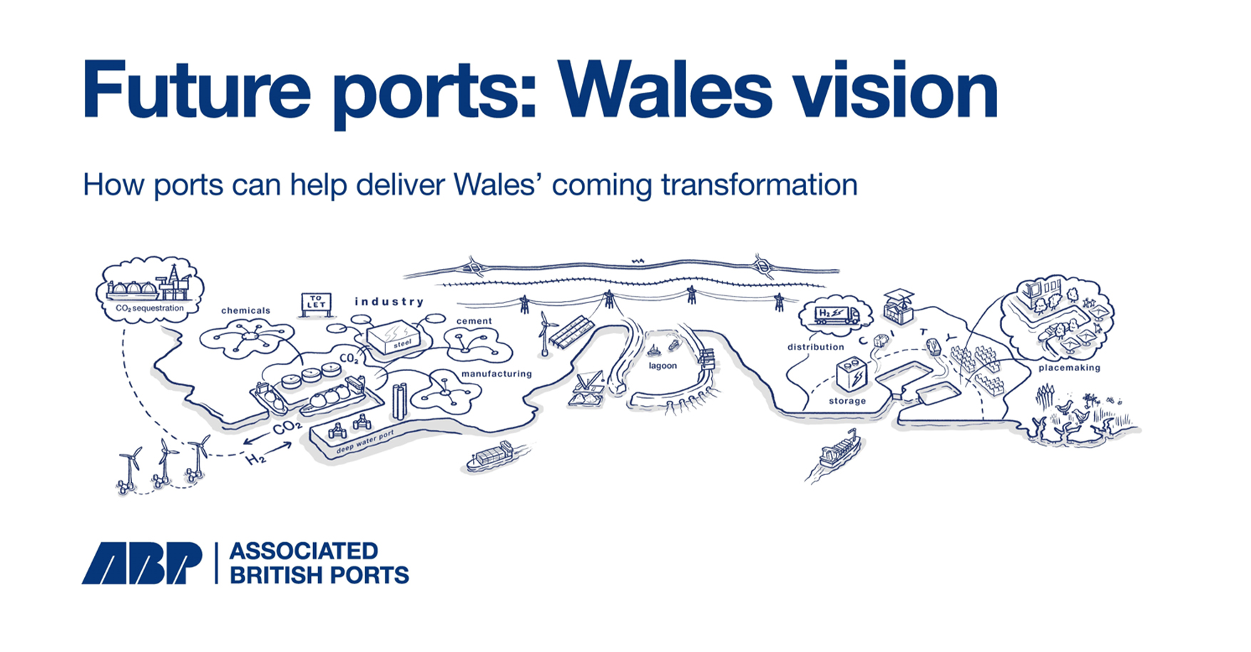 wales-vision-page-image