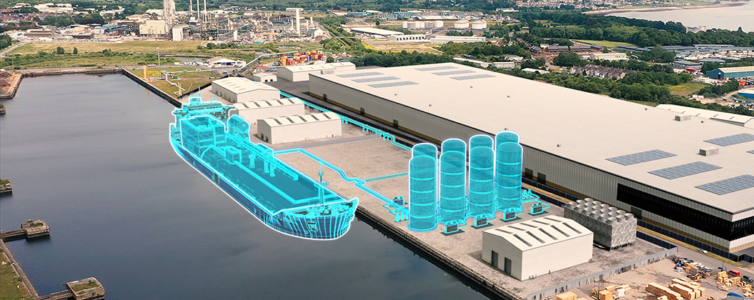 abp-carbon-capture-image