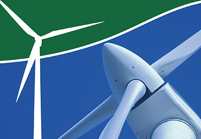  Shadow Flicker & Noise