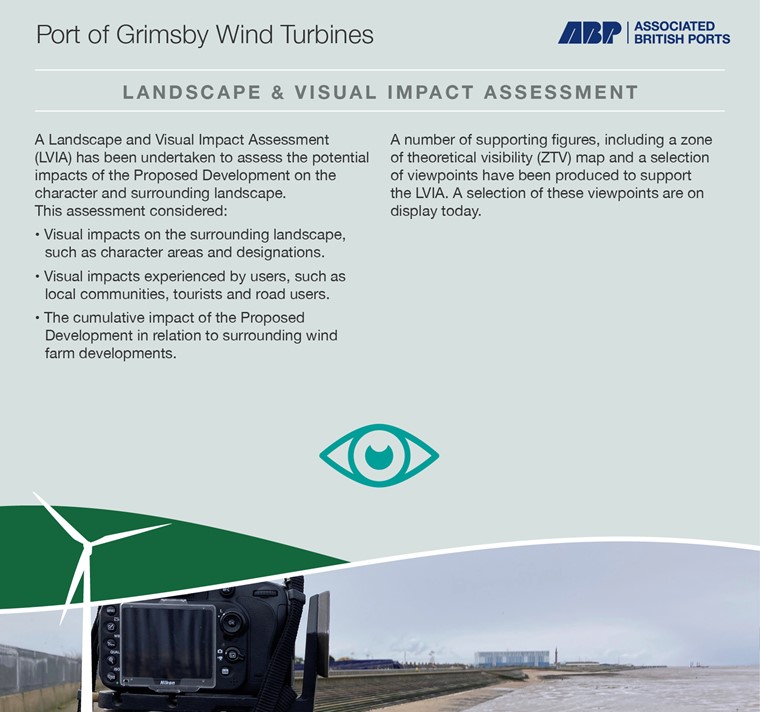 web-boards-grimsby-190923-stage-2-landscape8 (1).jpg