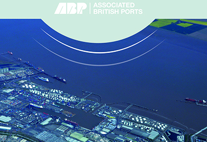 Effects outside of the port