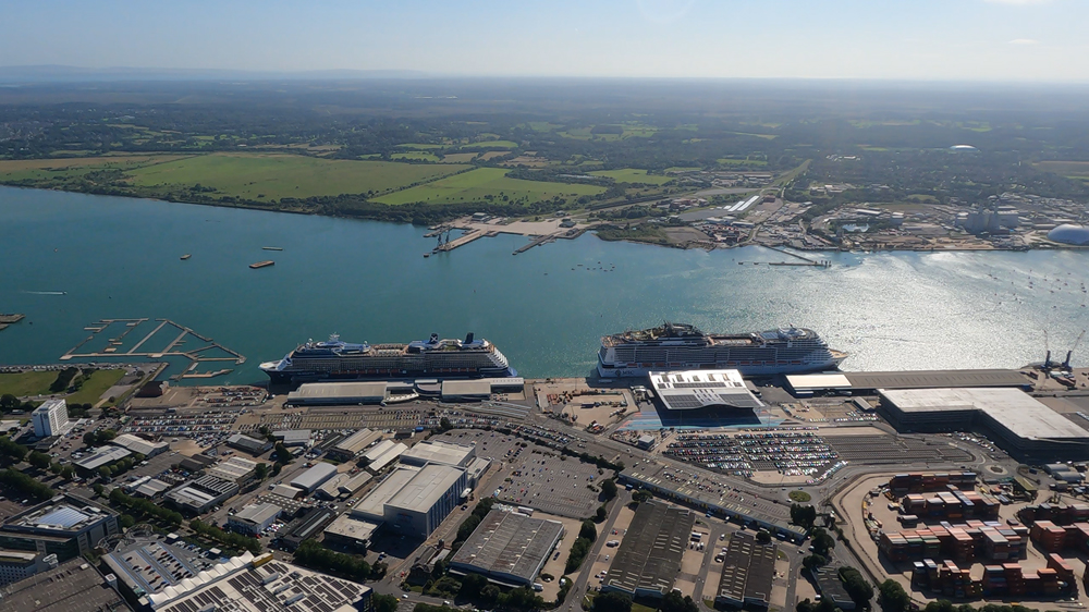 bw-ess-image-port-of-soton