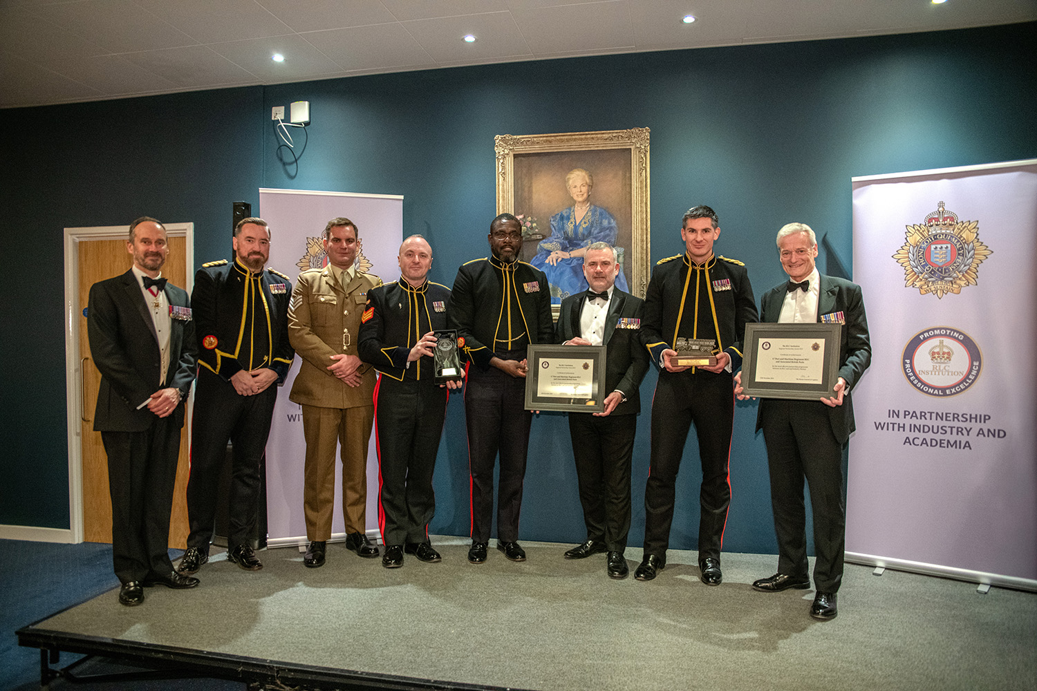 abp-17-port-and-maritime-reg-awards-res